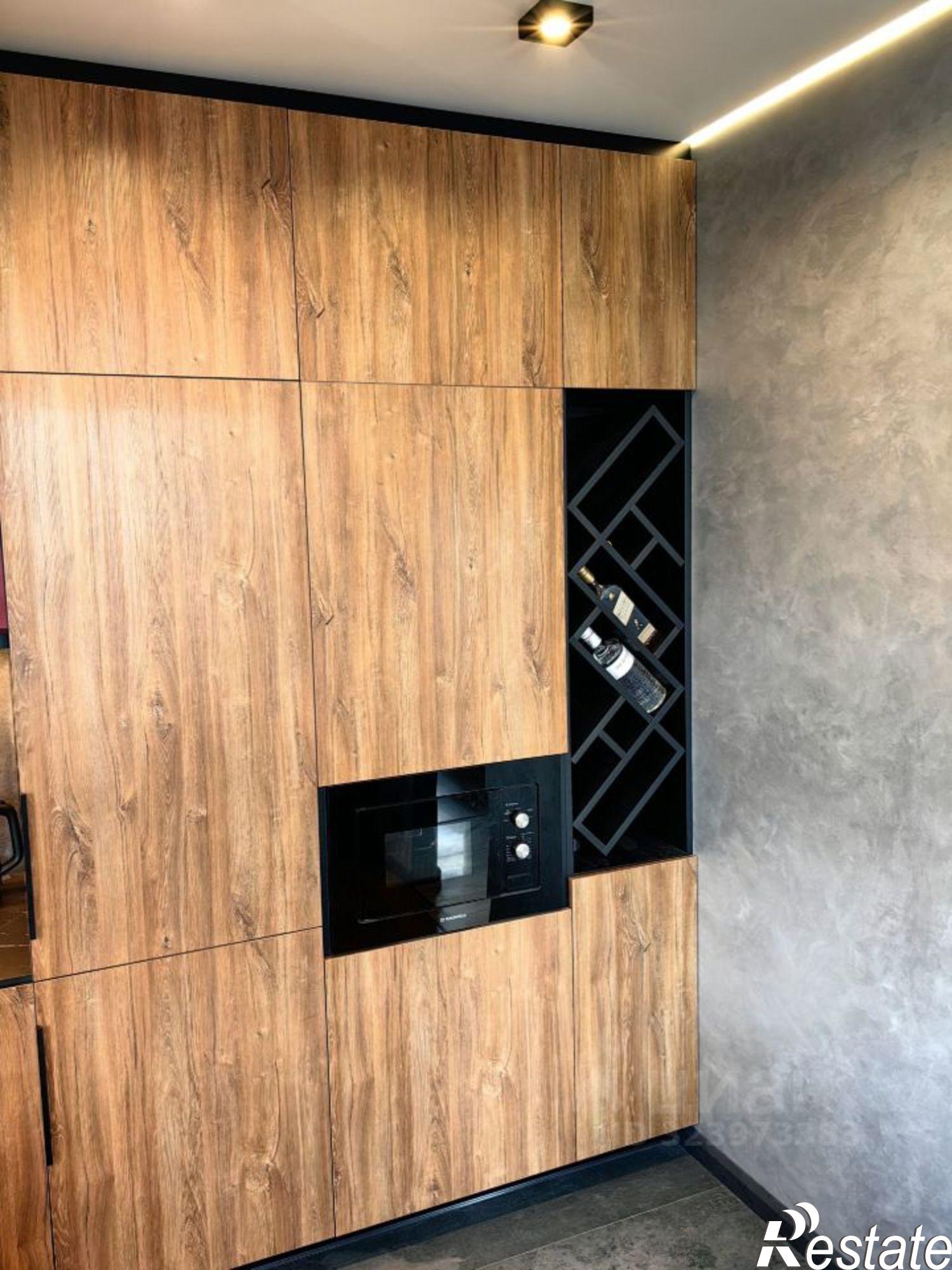 Купить квартиру за 8 390 000 рублей на улица Южное полукольцо, 6 к3