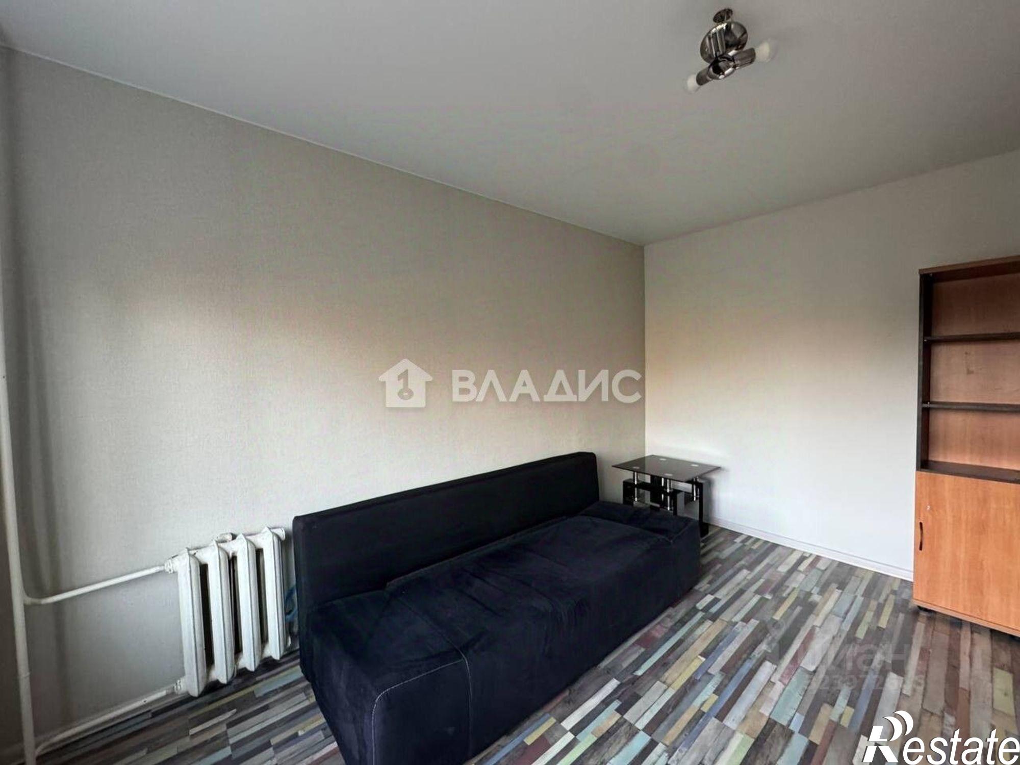 Купить квартиру за 3 200 000 рублей на ул Бассейная, 49