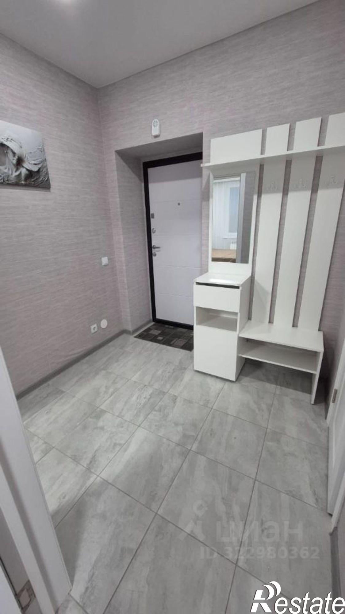 Сдать квартиру за 30 000 рублей на улица Понартская, 2