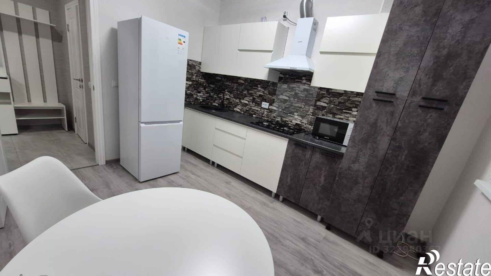 Сдать квартиру за 30 000 рублей на улица Понартская, 2