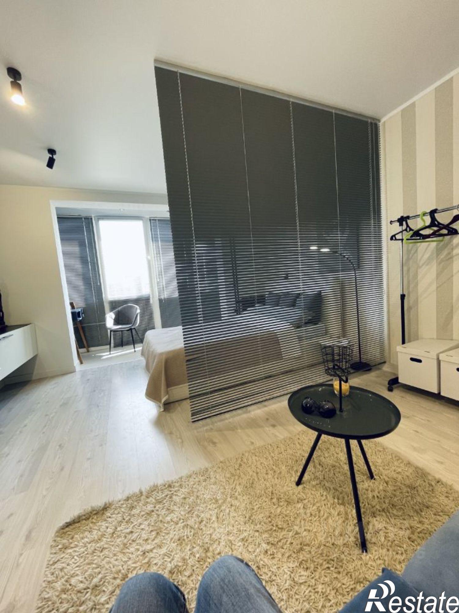 Сдать квартиру за 45 000 рублей на набережная Генерала Карбышева, 20