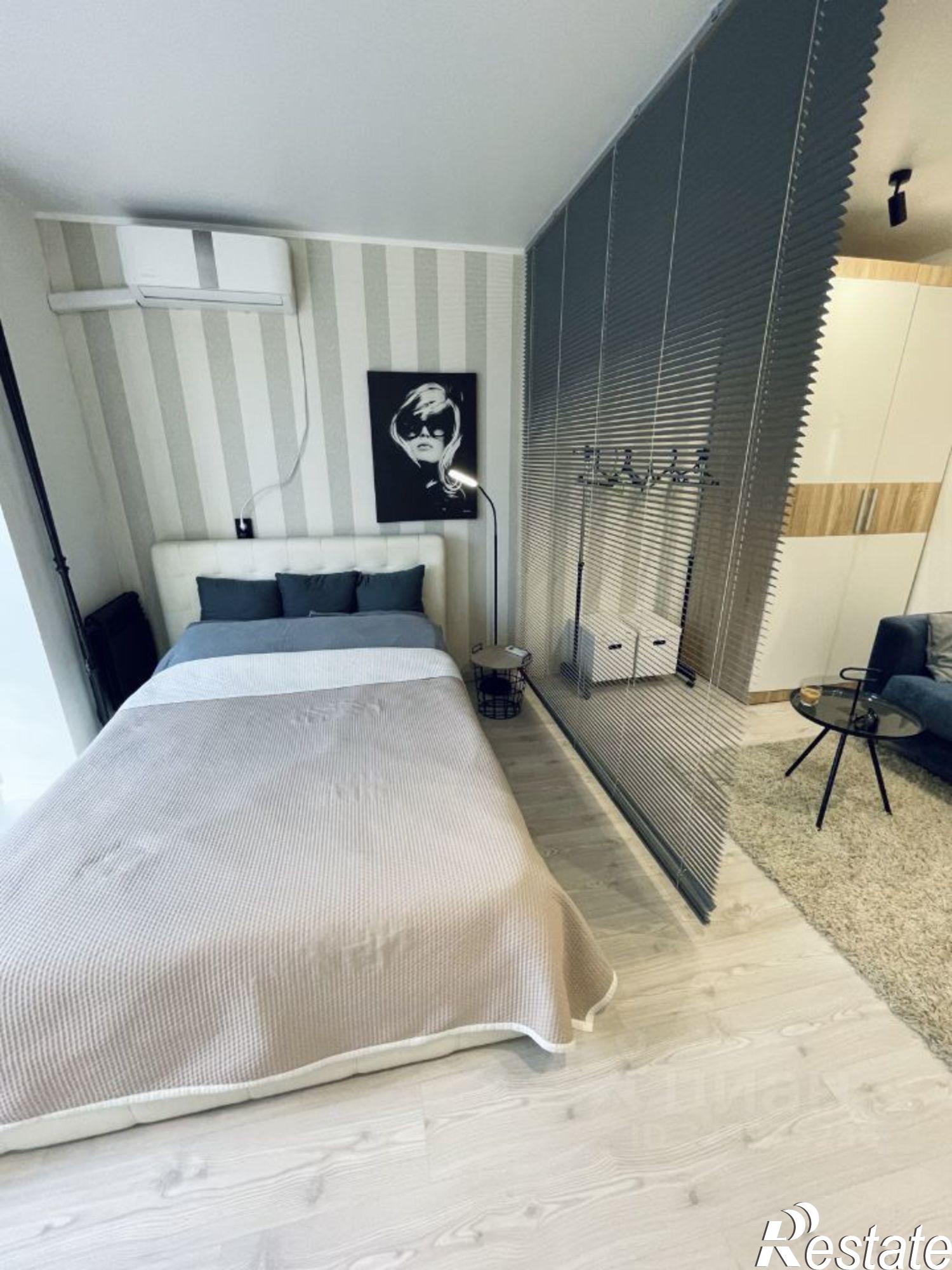 Сдать квартиру за 45 000 рублей на набережная Генерала Карбышева, 20