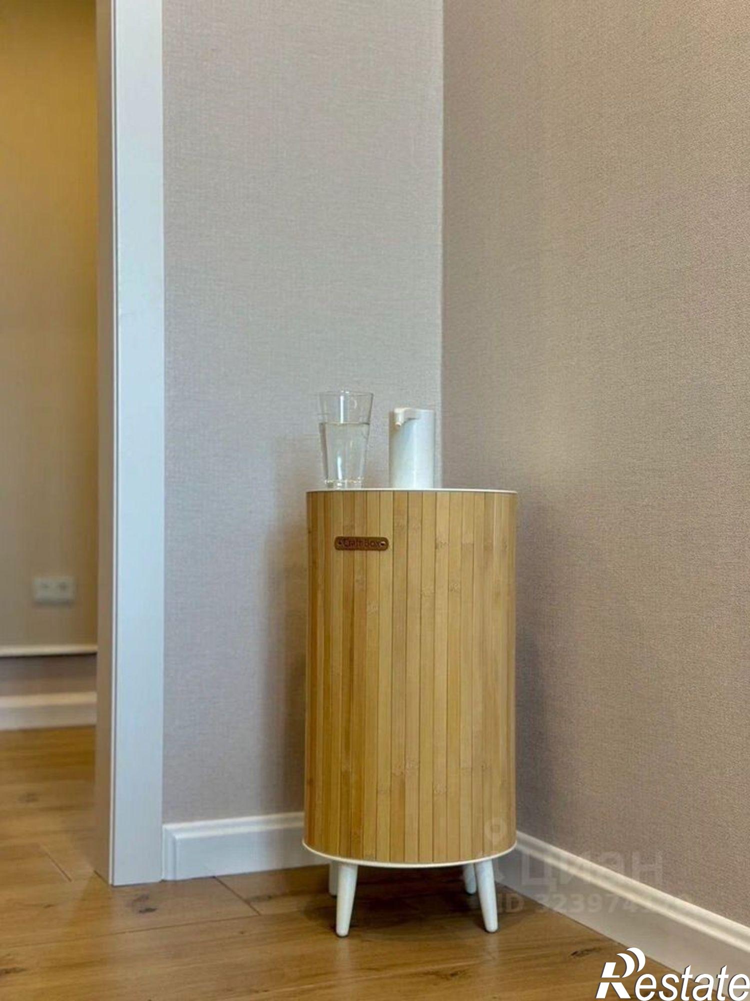 Сдать квартиру за 70 000 рублей на улица Генерала Хохлова, 4