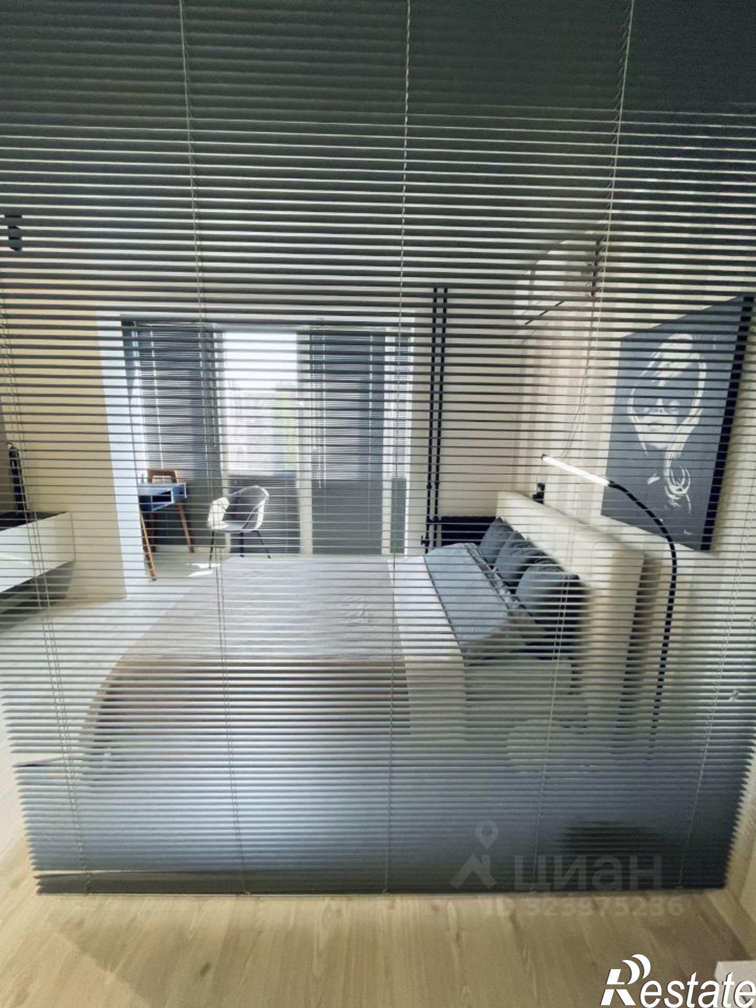 Сдать квартиру за 45 000 рублей на набережная Генерала Карбышева, 20