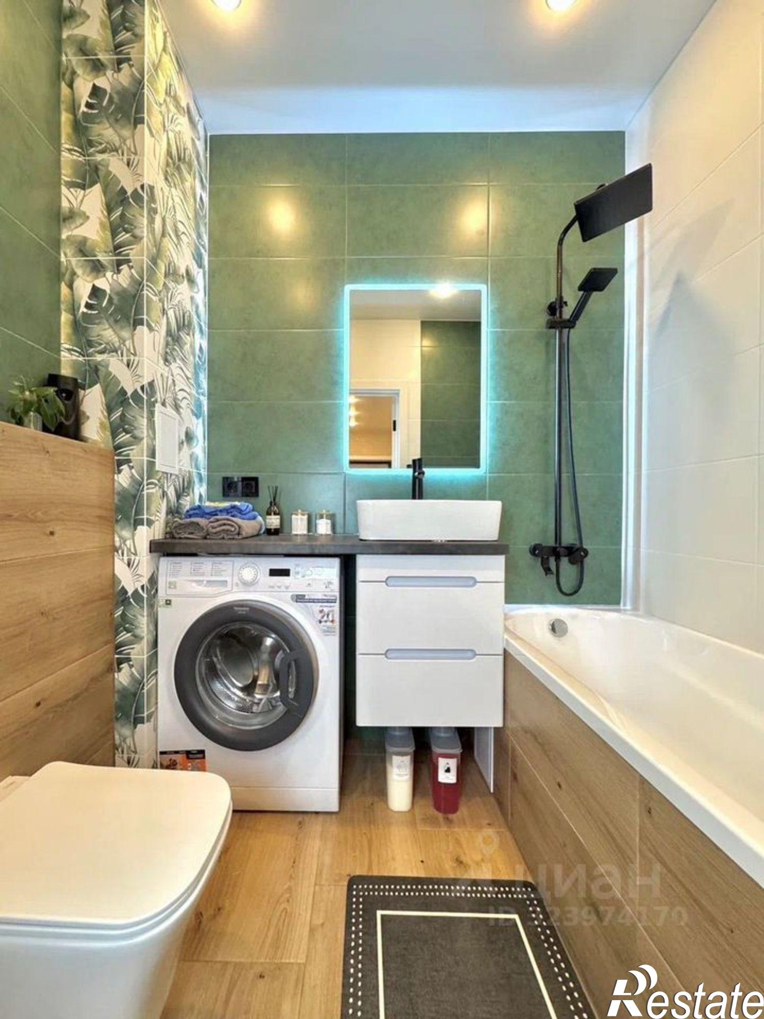 Сдать квартиру за 70 000 рублей на улица Генерала Хохлова, 4