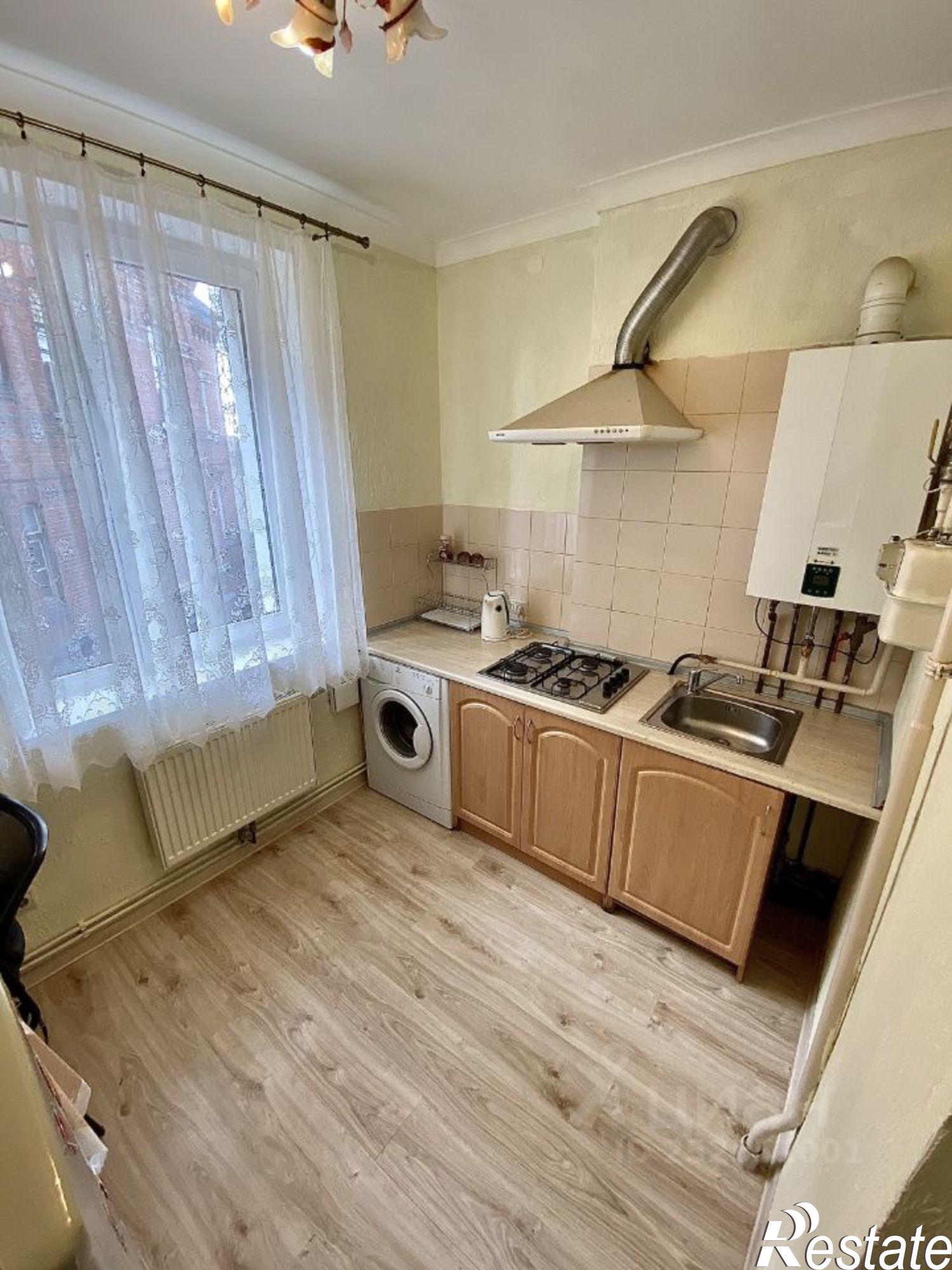 Сдать квартиру за 25 000 рублей на улица Литовский Вал, 64