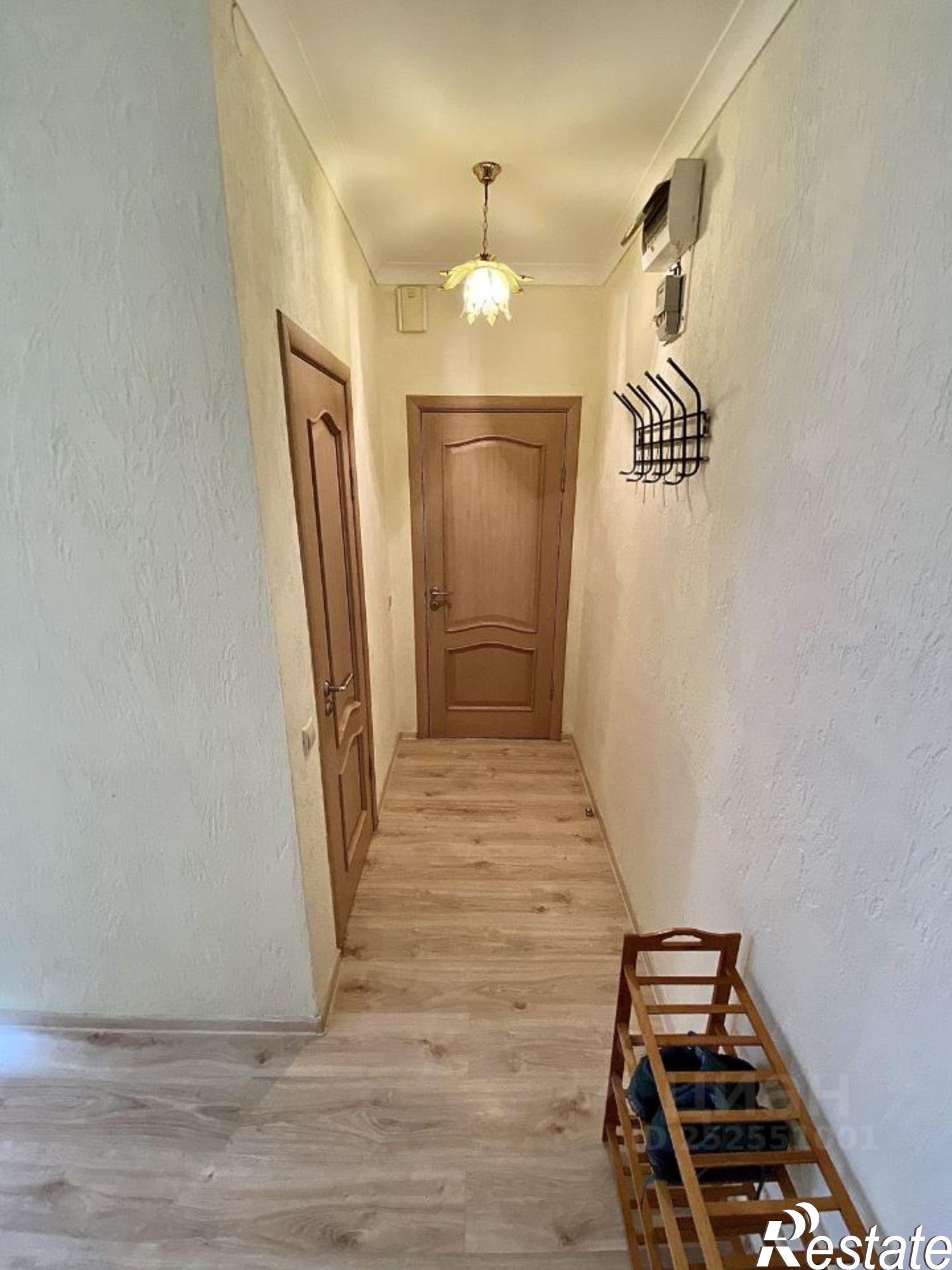 Сдать квартиру за 25 000 рублей на улица Литовский Вал, 64