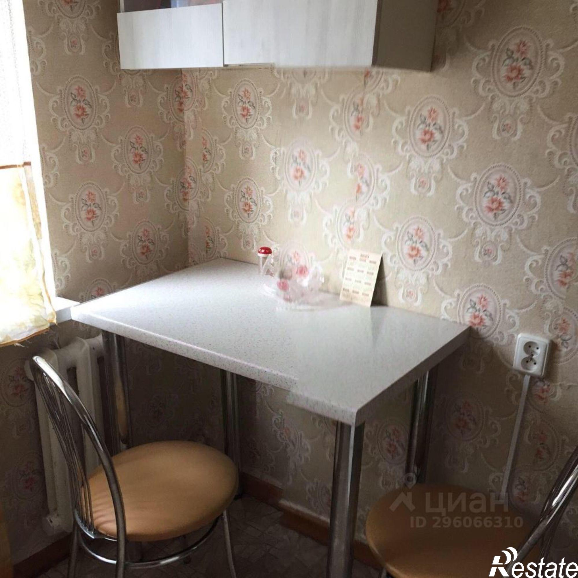 Сдать квартиру за 30 000 рублей на улица Багратиона, 94