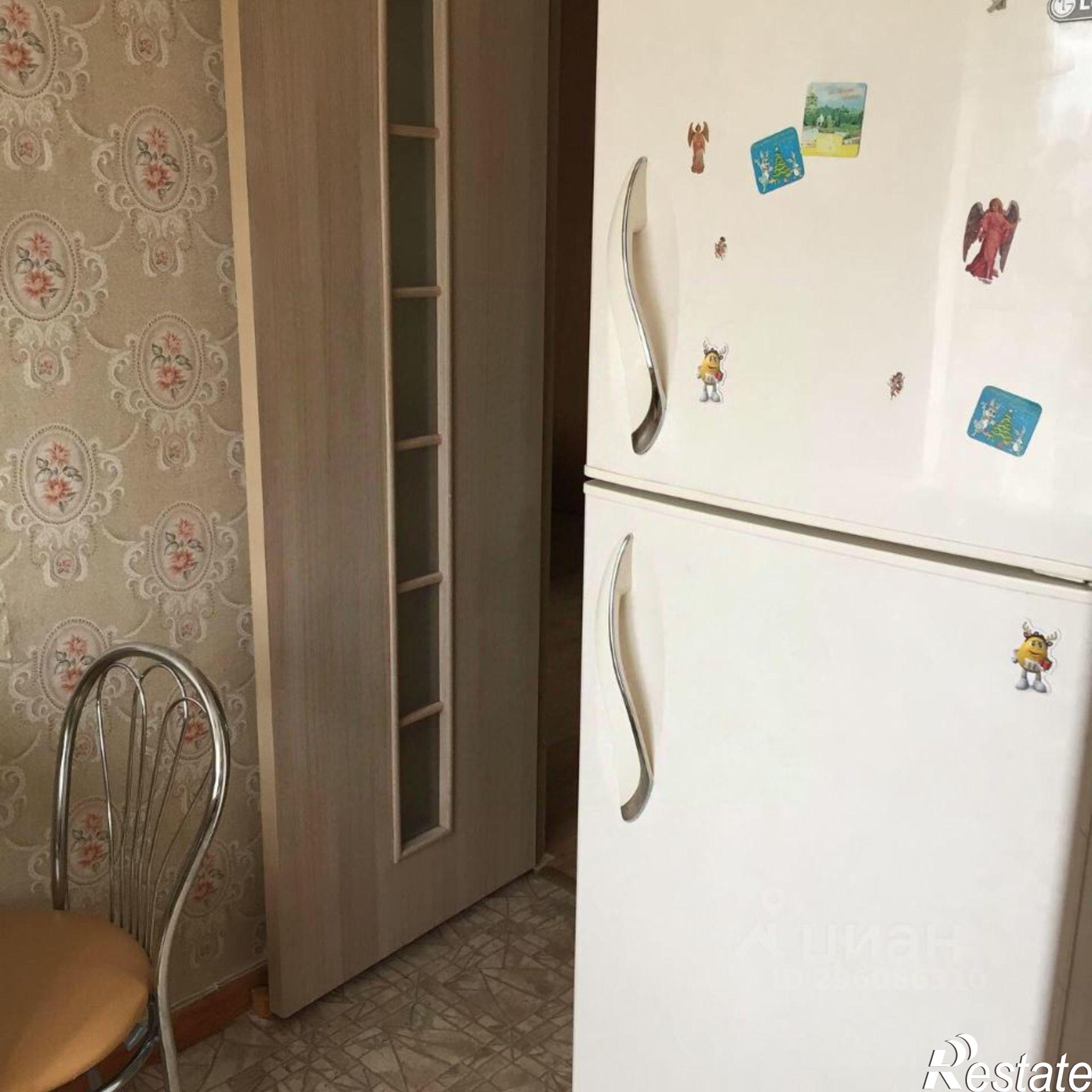 Сдать квартиру за 30 000 рублей на улица Багратиона, 94