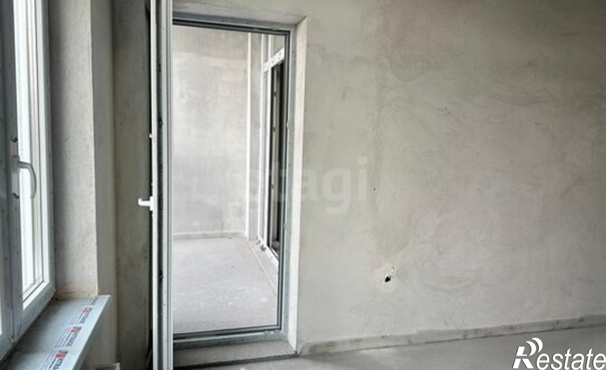 Купить квартиру за 11 500 000 рублей на Вагоностроительная улица, 3А