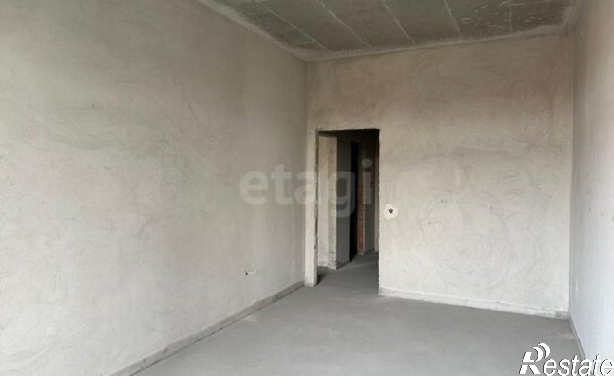 Купить квартиру за 11 500 000 рублей на Вагоностроительная улица, 3А