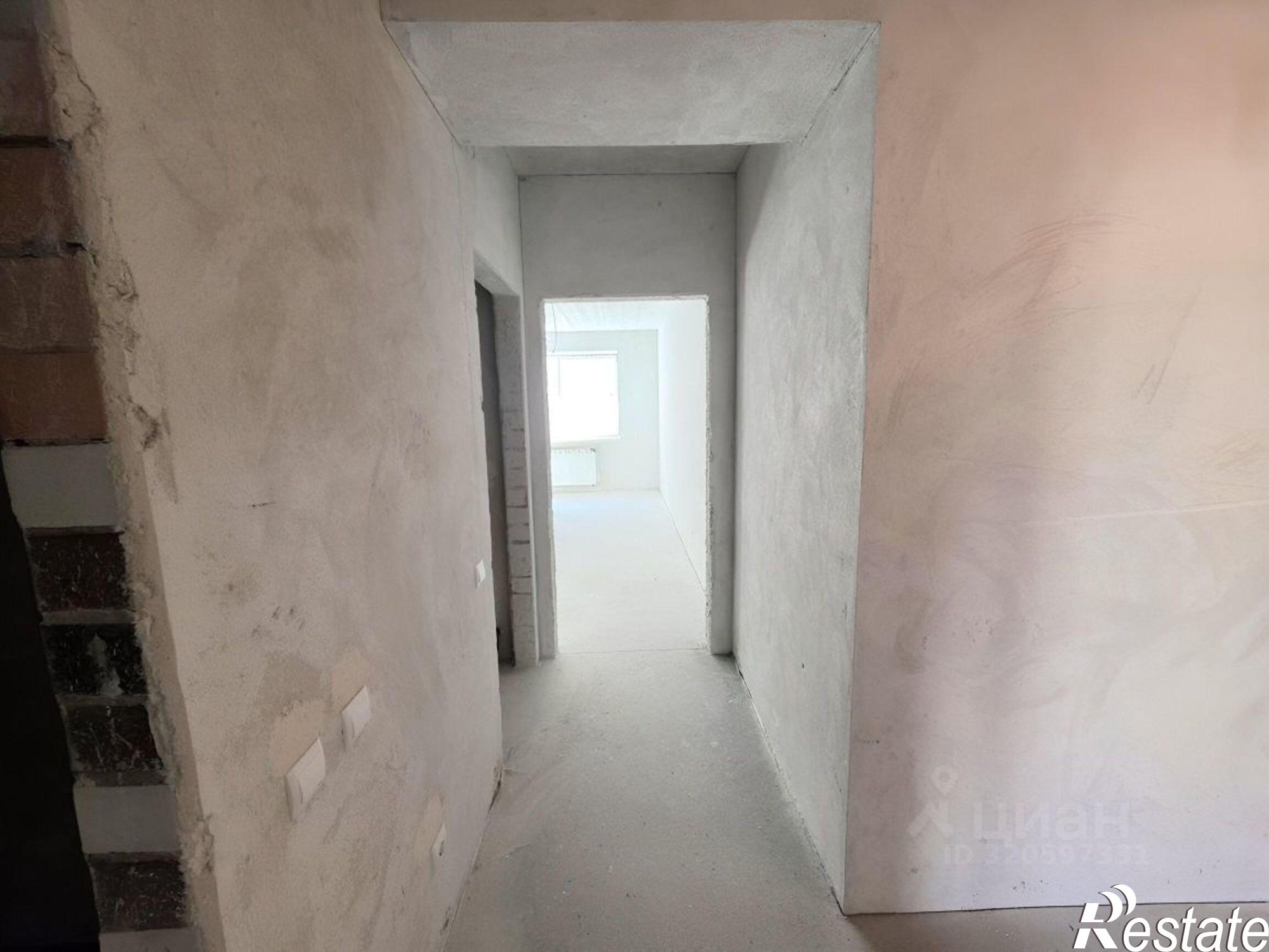 Купить квартиру за 8 700 000 рублей на Майский переулок, 5