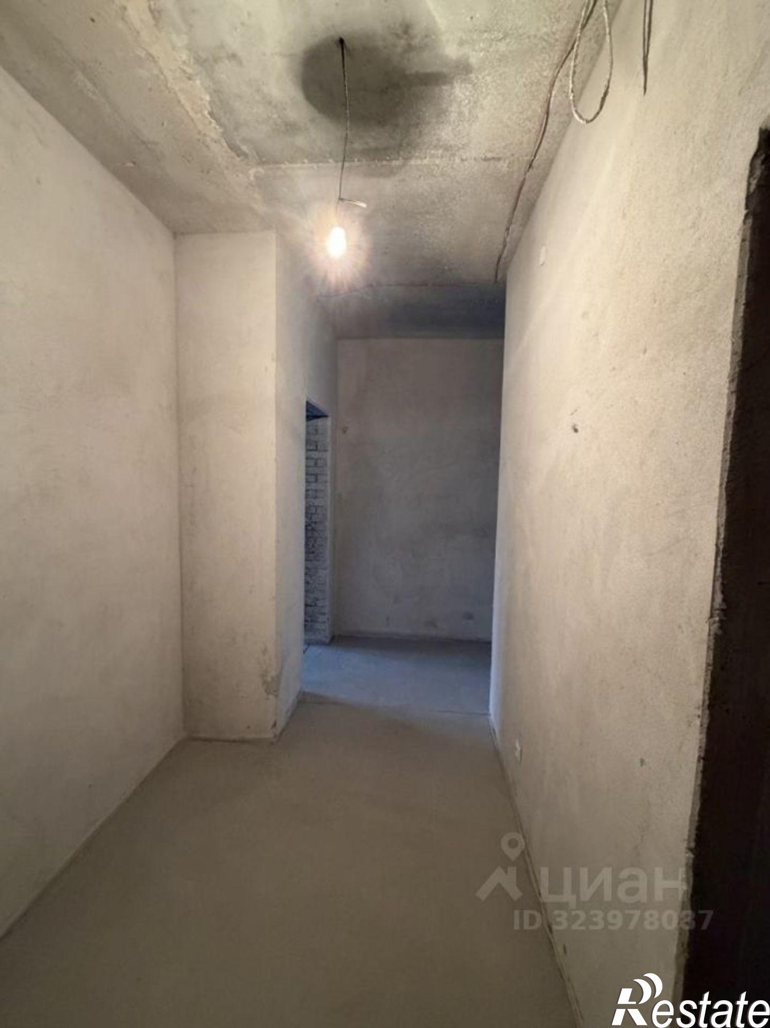 Купить квартиру за 20 000 000 рублей на улица Младшего лейтенанта Родителева, 2