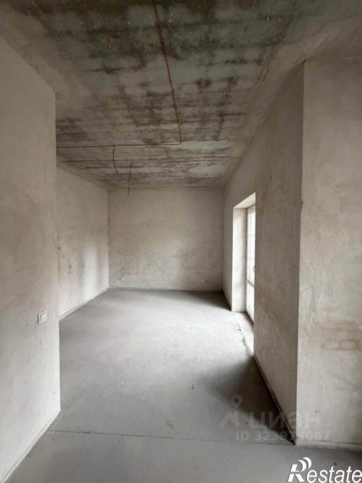 Купить квартиру за 20 000 000 рублей на улица Младшего лейтенанта Родителева, 2