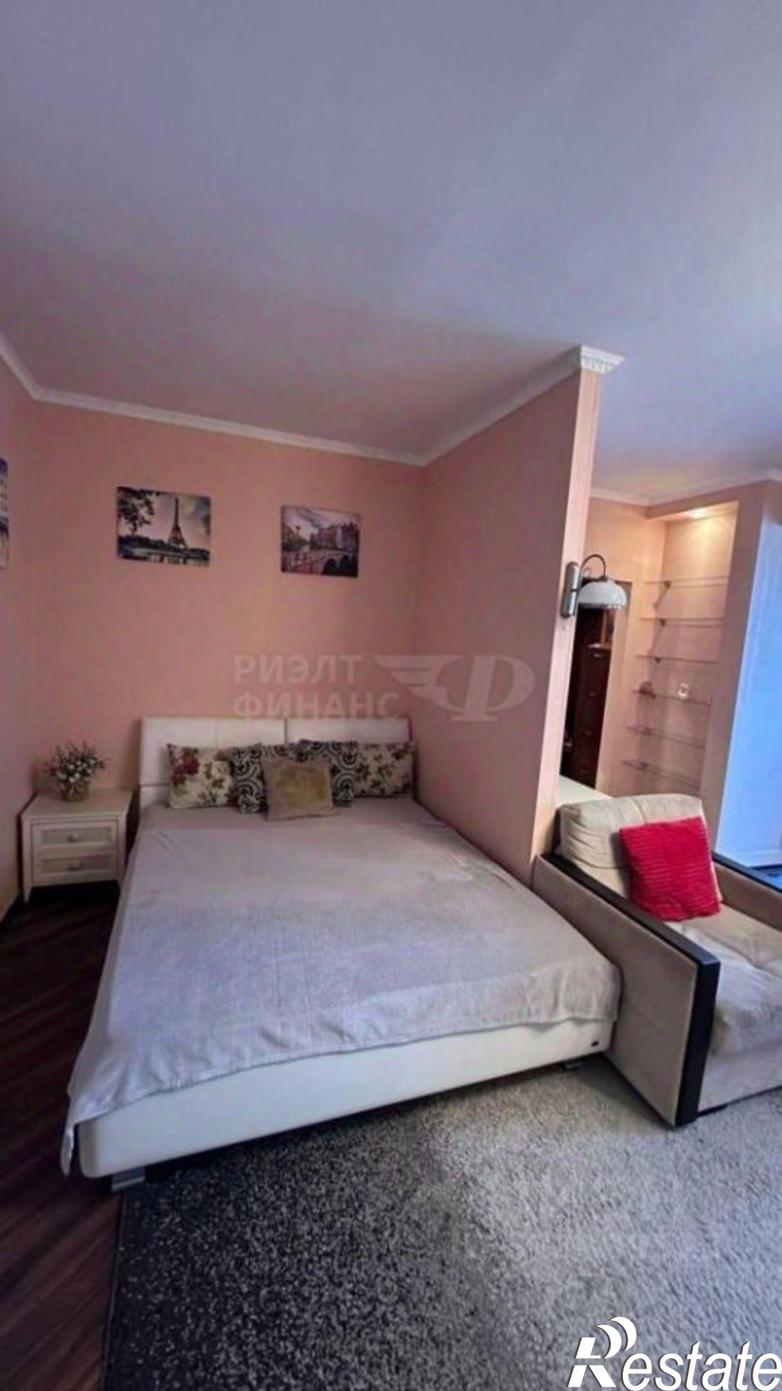 Сдать квартиру за 40 000 рублей на ул А.Невского, 51А