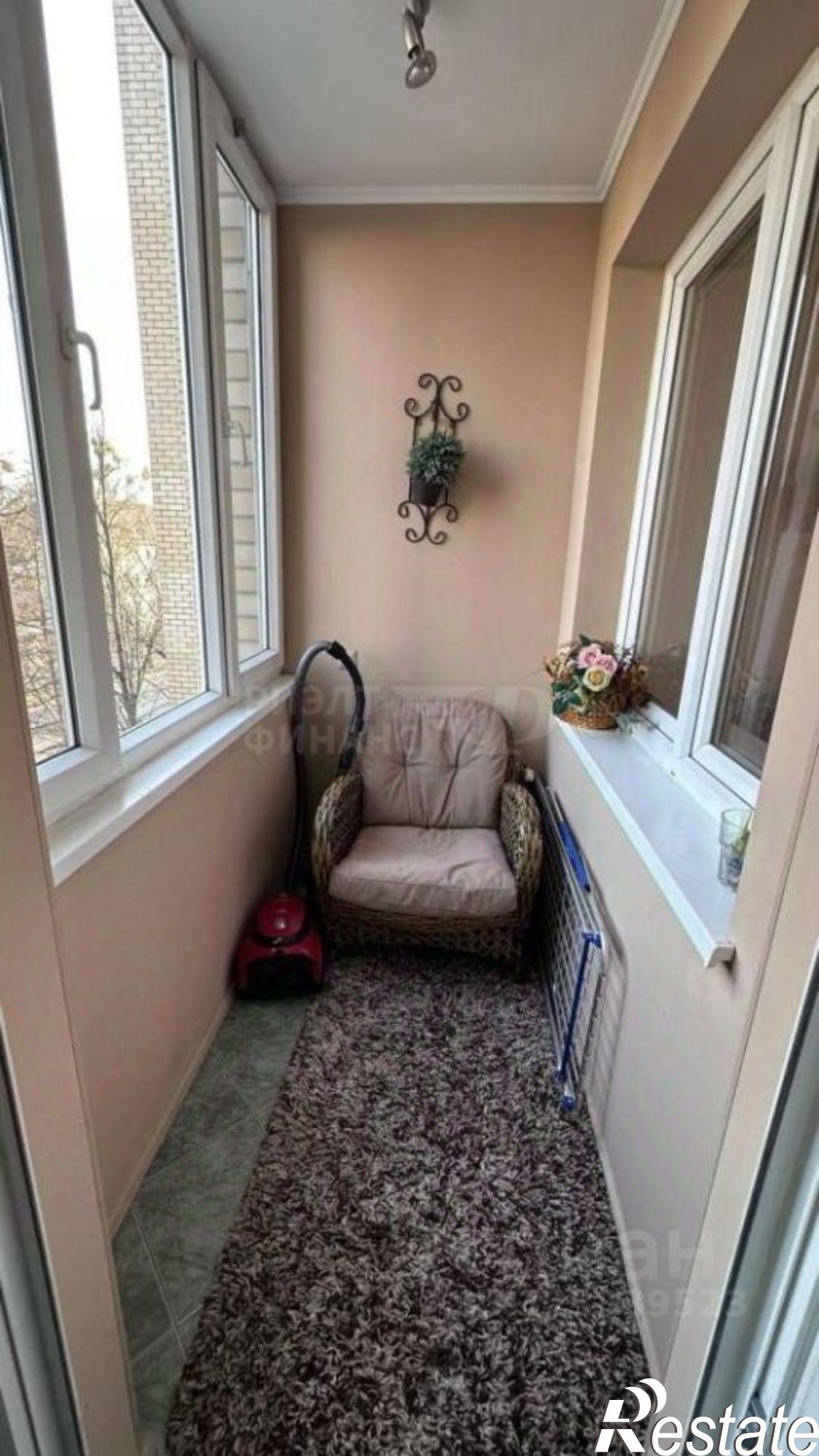 Сдать квартиру за 40 000 рублей на ул А.Невского, 51А