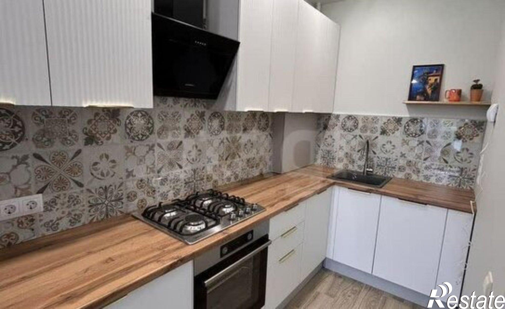 Купить квартиру за 8 800 000 рублей на Закатная улица, 29к3