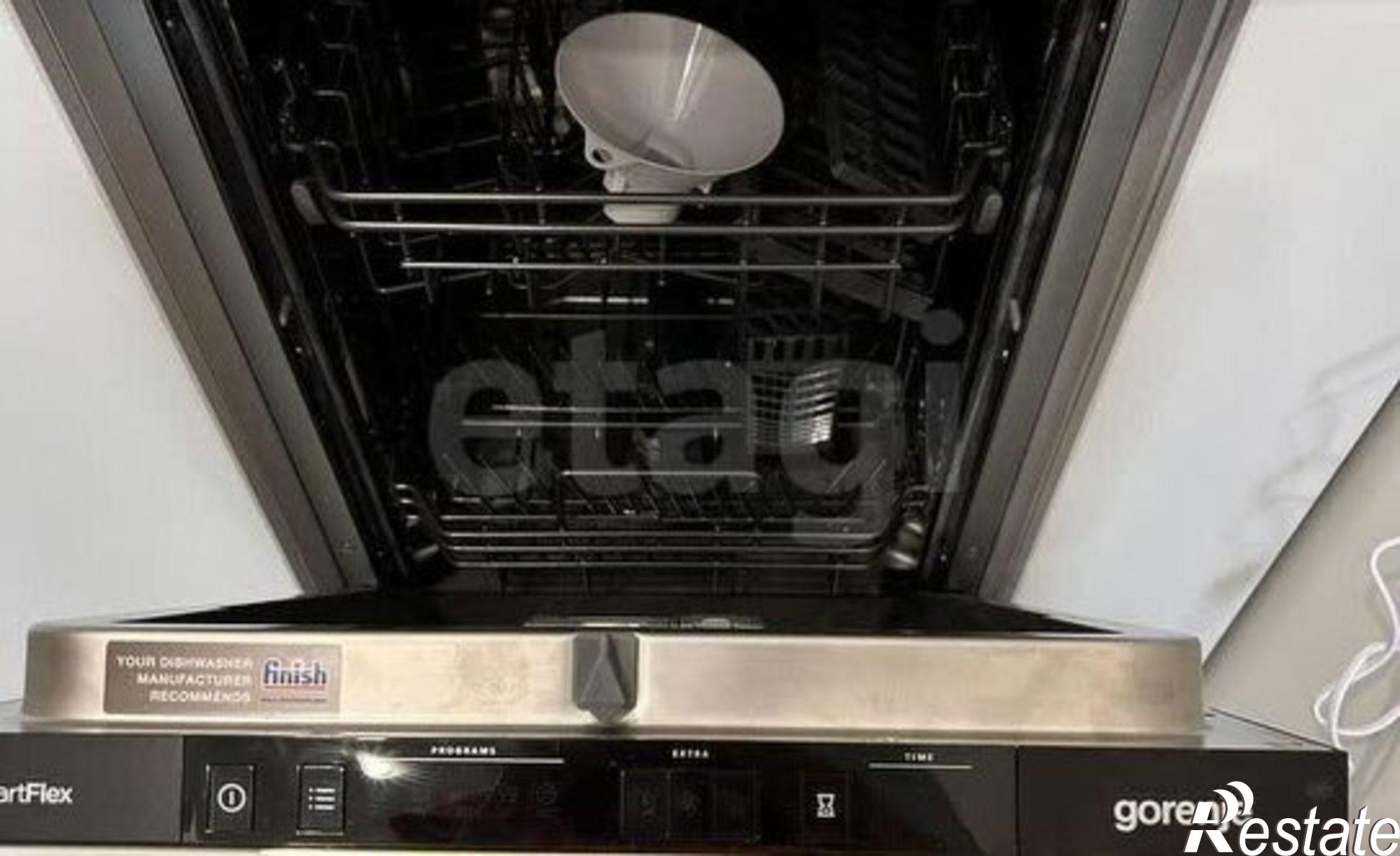 Купить квартиру за 8 800 000 рублей на Закатная улица, 29к3