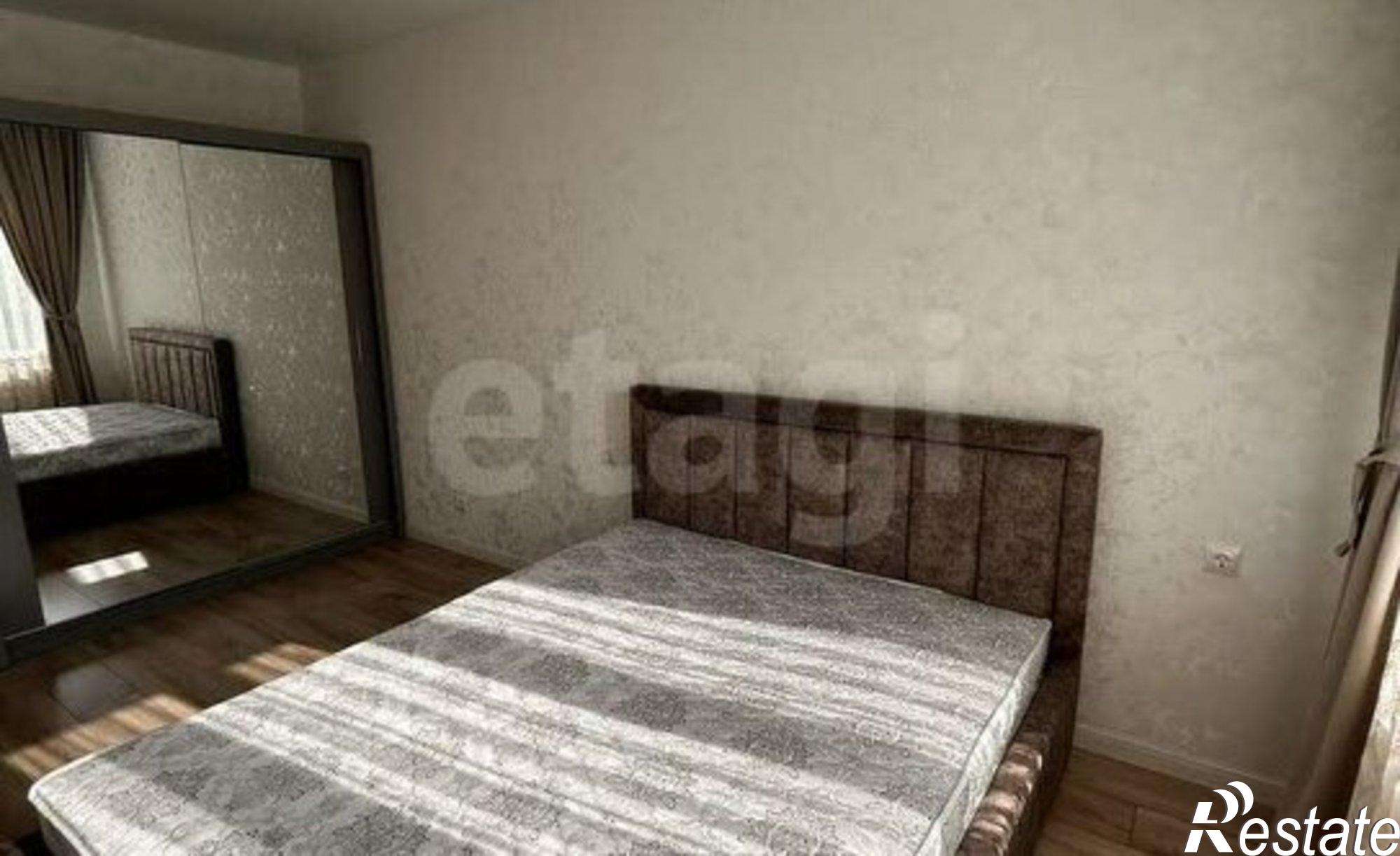 Купить квартиру за 8 800 000 рублей на Закатная улица, 29к3