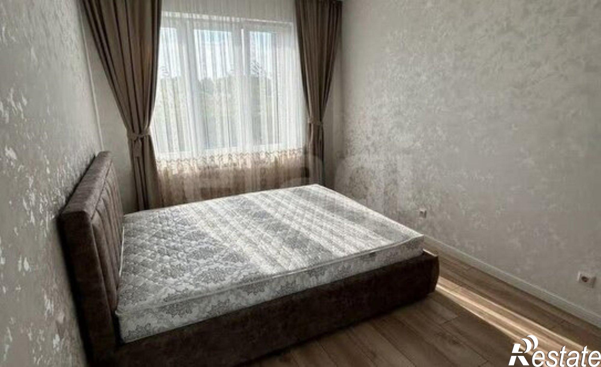 Купить квартиру за 8 800 000 рублей на Закатная улица, 29к3