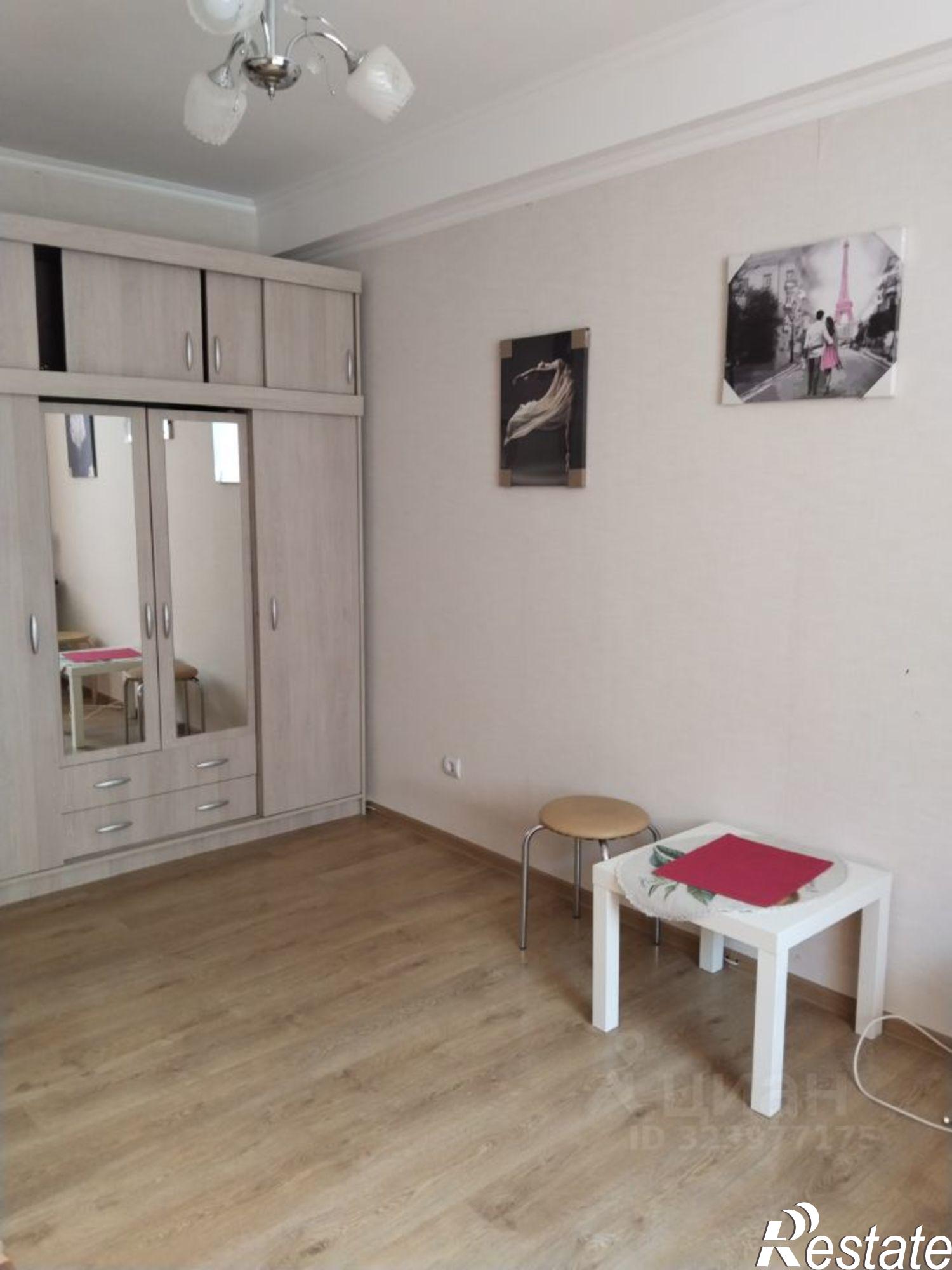 Купить квартиру за 6 200 000 рублей на ул В.Фермора, 6