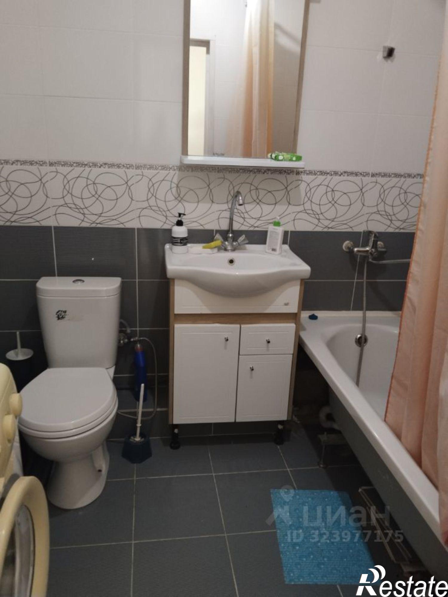 Купить квартиру за 6 200 000 рублей на ул В.Фермора, 6