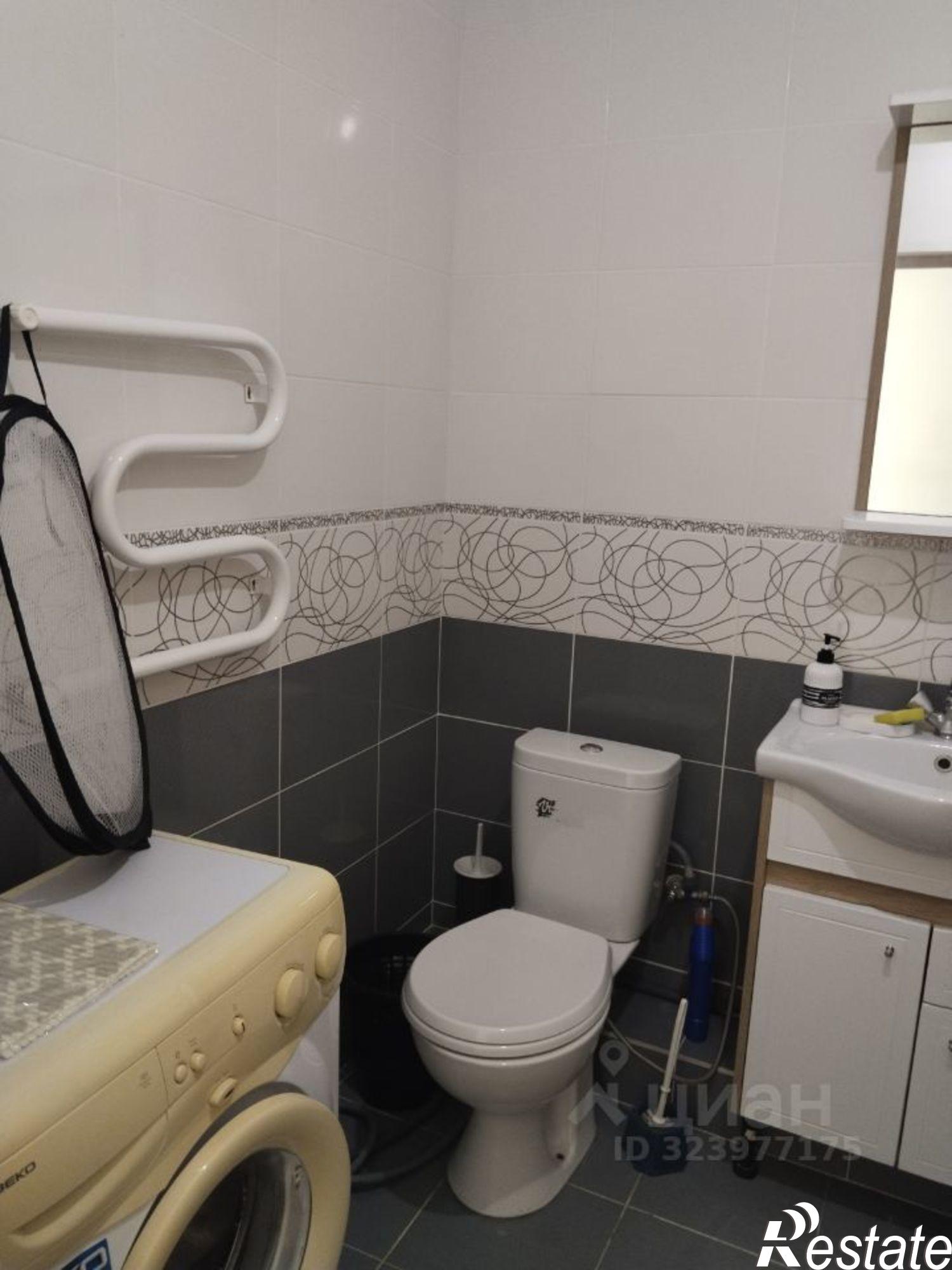 Купить квартиру за 6 200 000 рублей на ул В.Фермора, 6