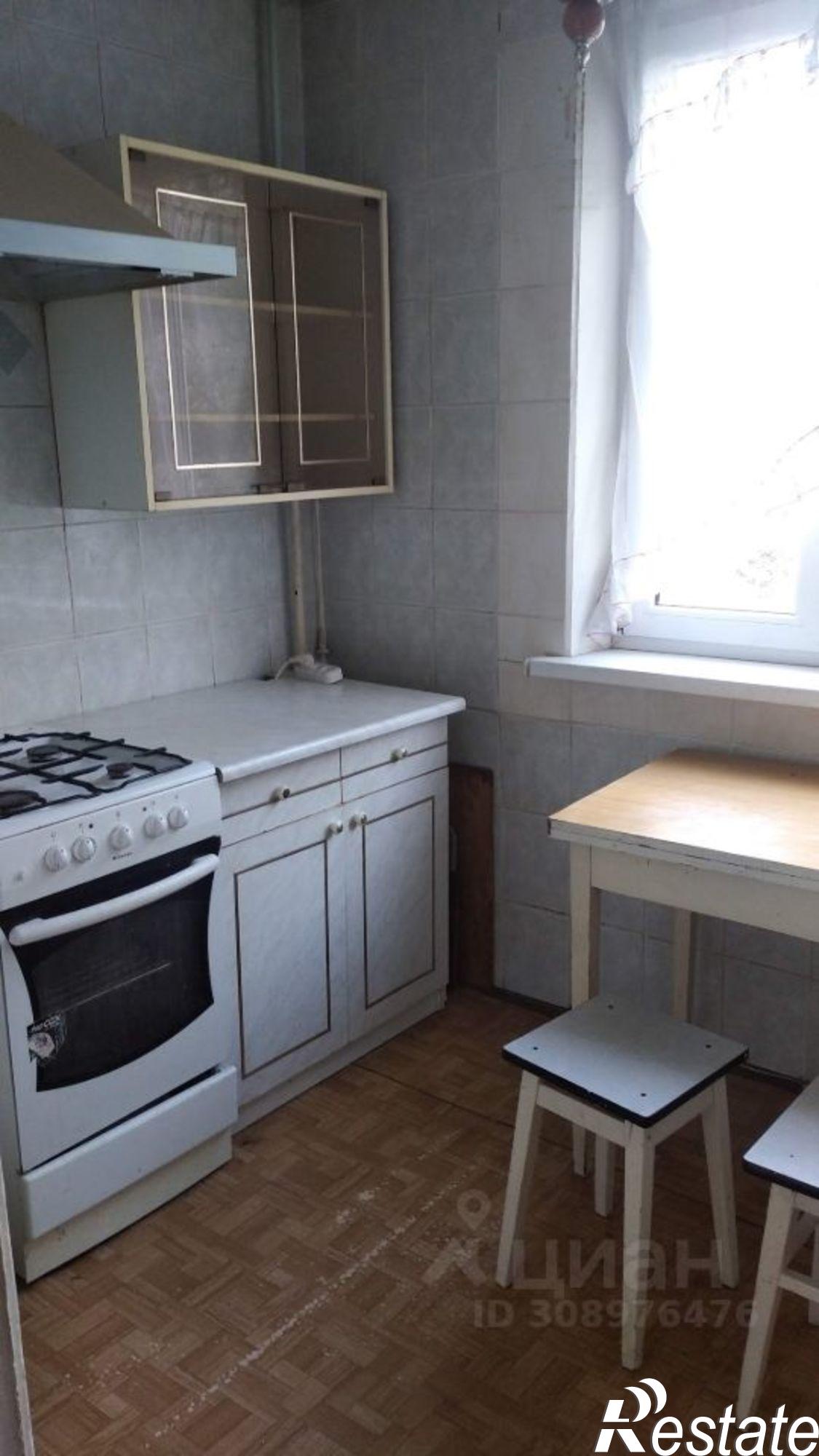 Сдать квартиру за 27 000 рублей на улица Куйбышева, 69