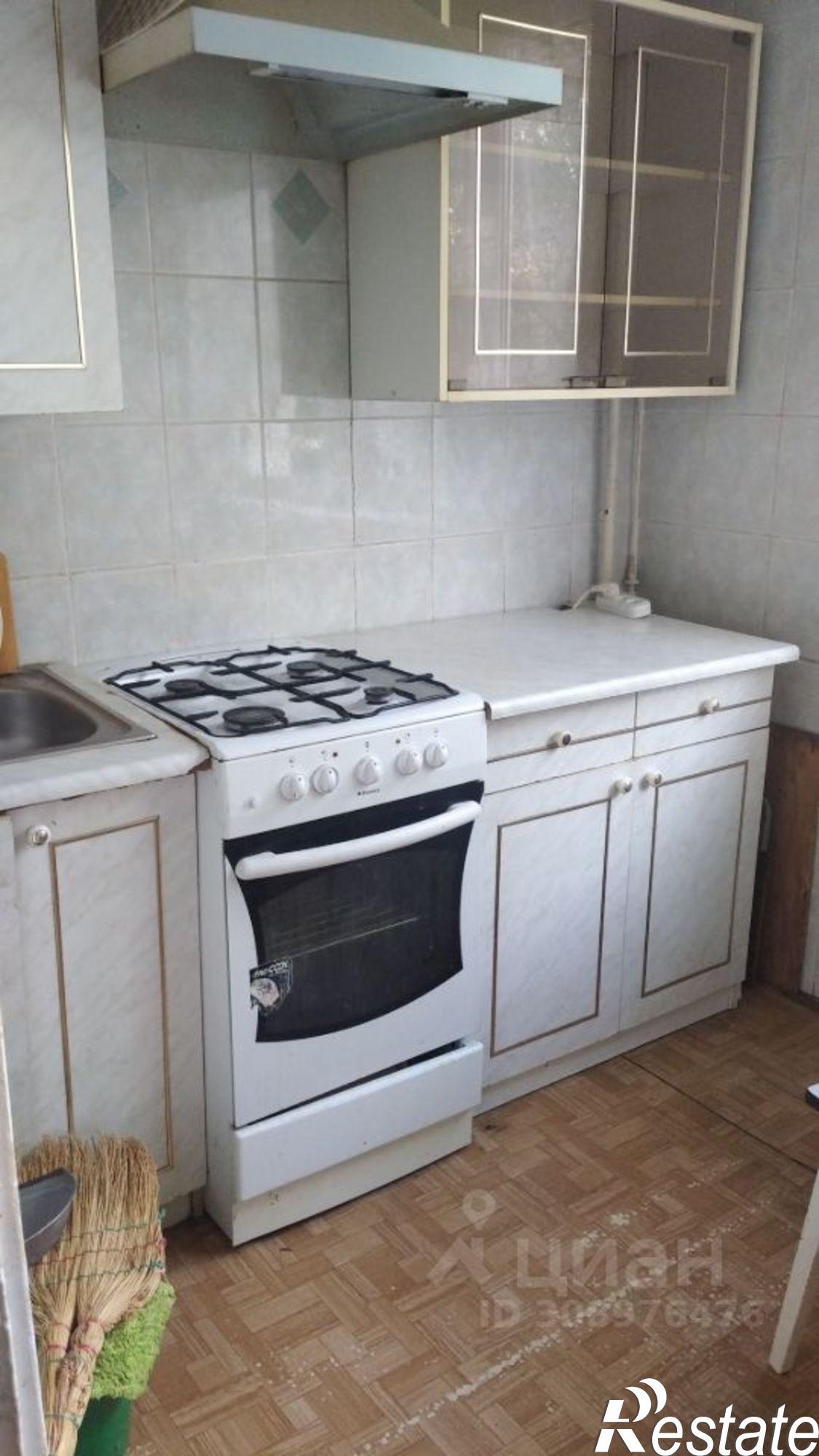 Сдать квартиру за 27 000 рублей на улица Куйбышева, 69