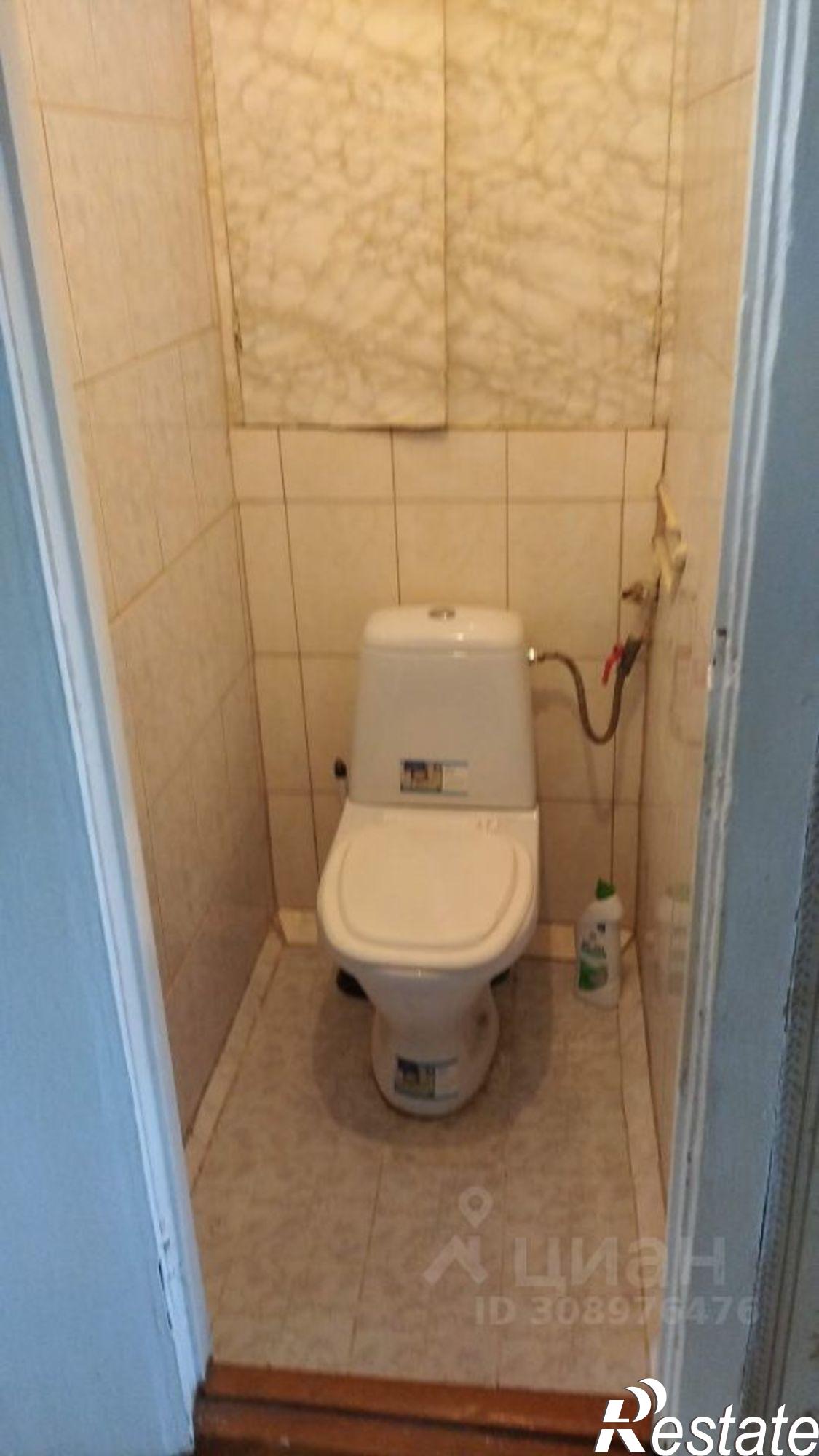 Сдать квартиру за 27 000 рублей на улица Куйбышева, 69