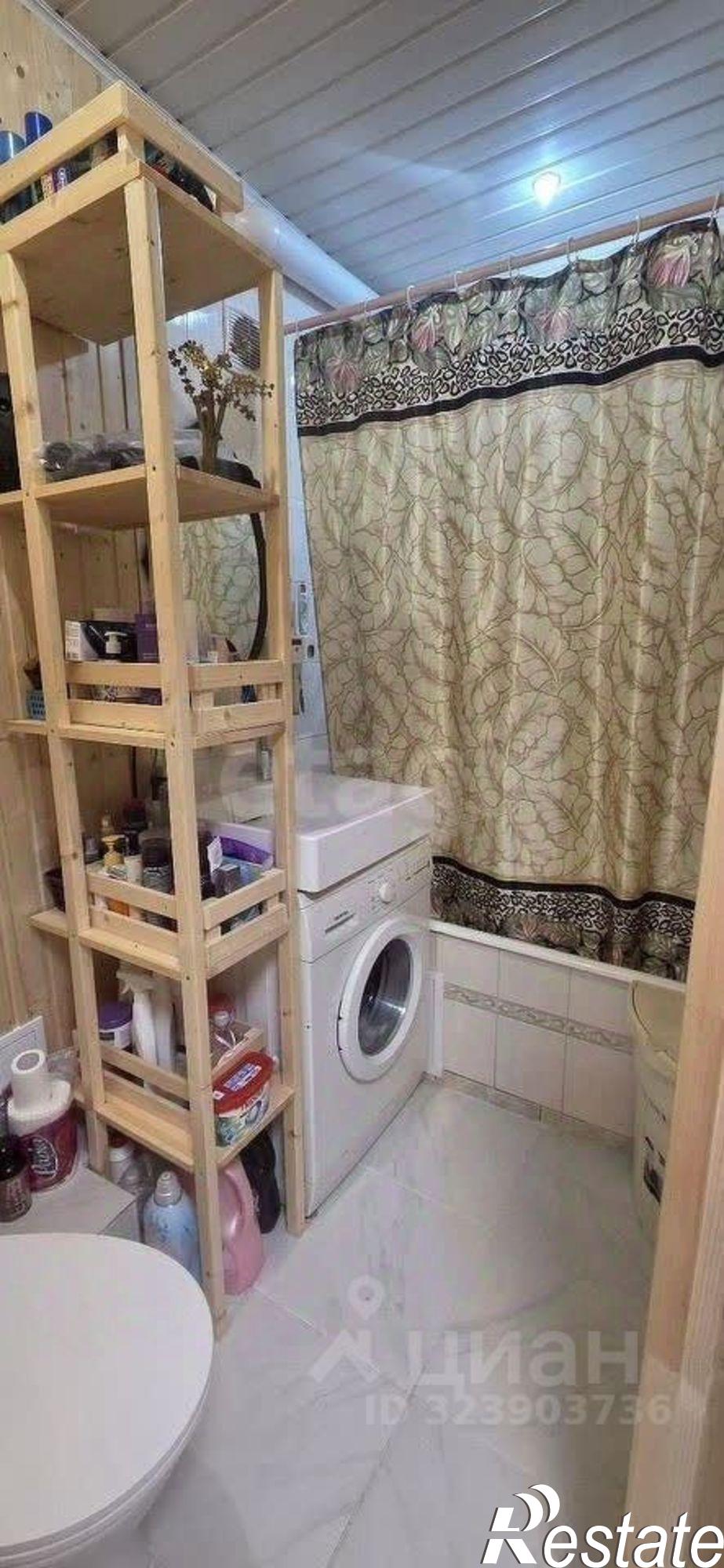 Купить квартиру за 4 800 000 рублей на улица Подполковника Емельянова, 300