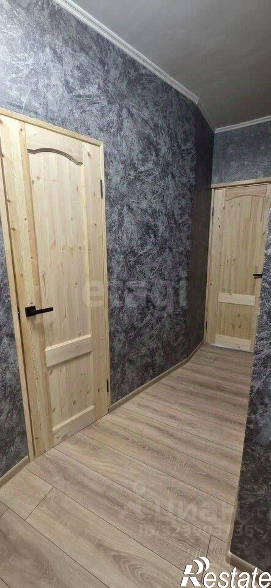 Купить квартиру за 4 800 000 рублей на улица Подполковника Емельянова, 300