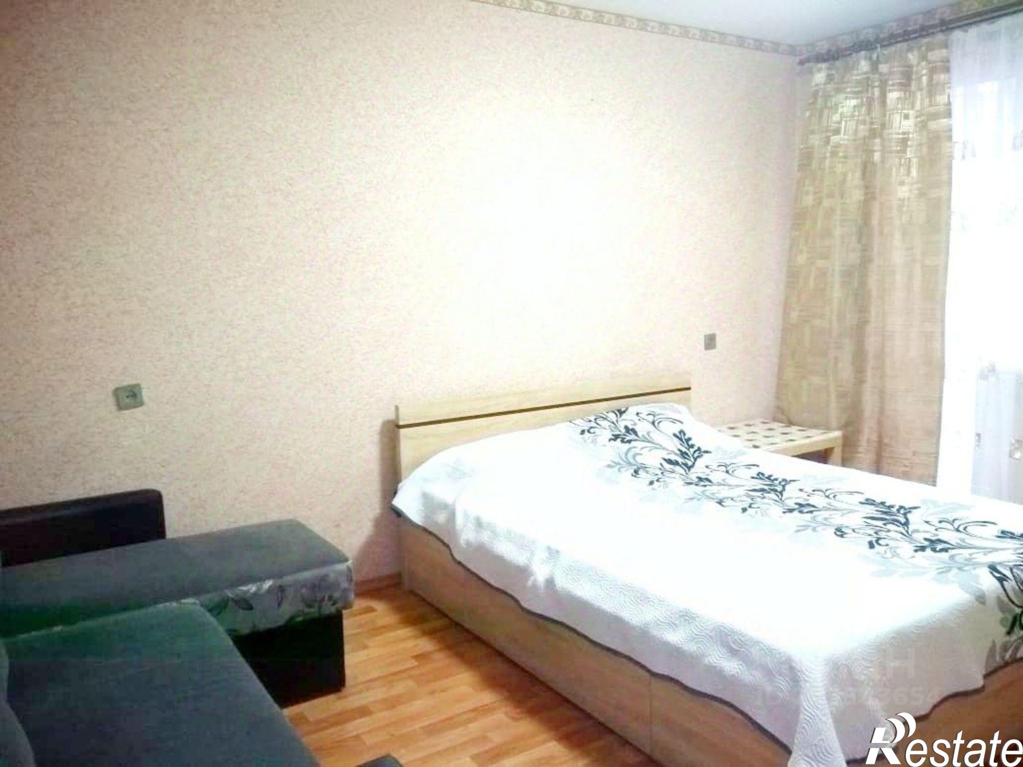 Сдать квартиру за 25 000 рублей на ул Эльблонгская, 15