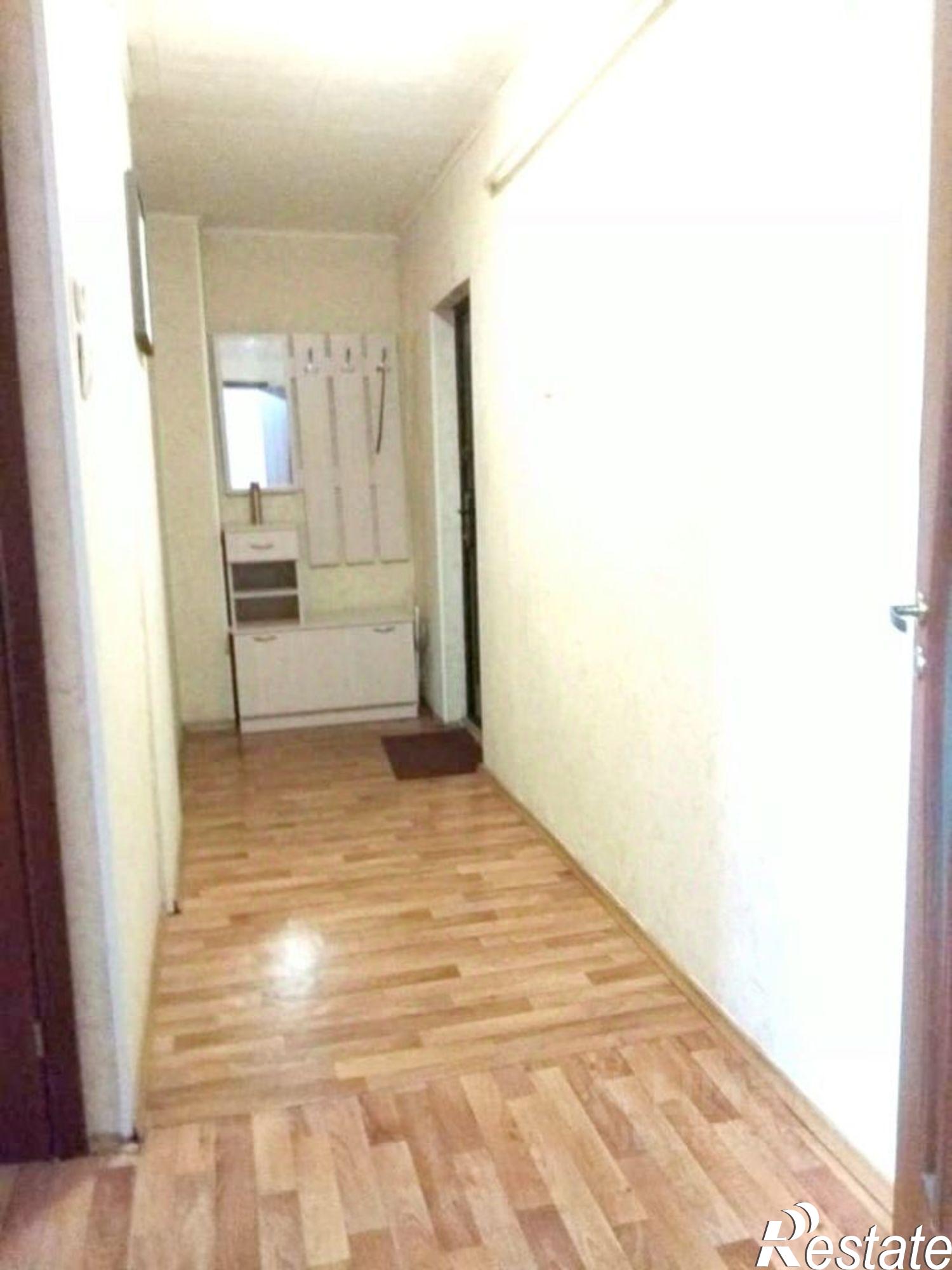 Сдать квартиру за 25 000 рублей на ул Эльблонгская, 15