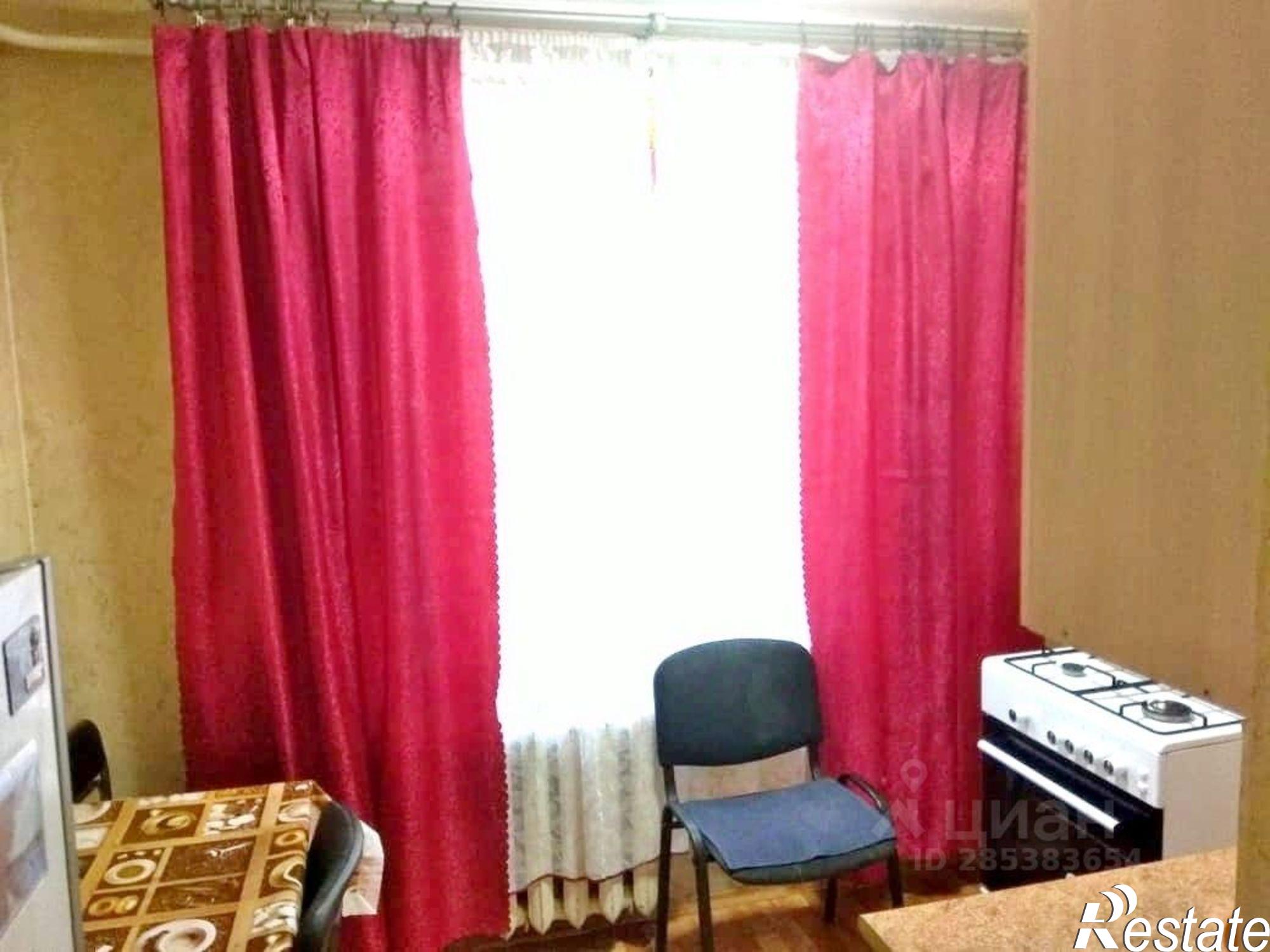 Сдать квартиру за 25 000 рублей на ул Эльблонгская, 15