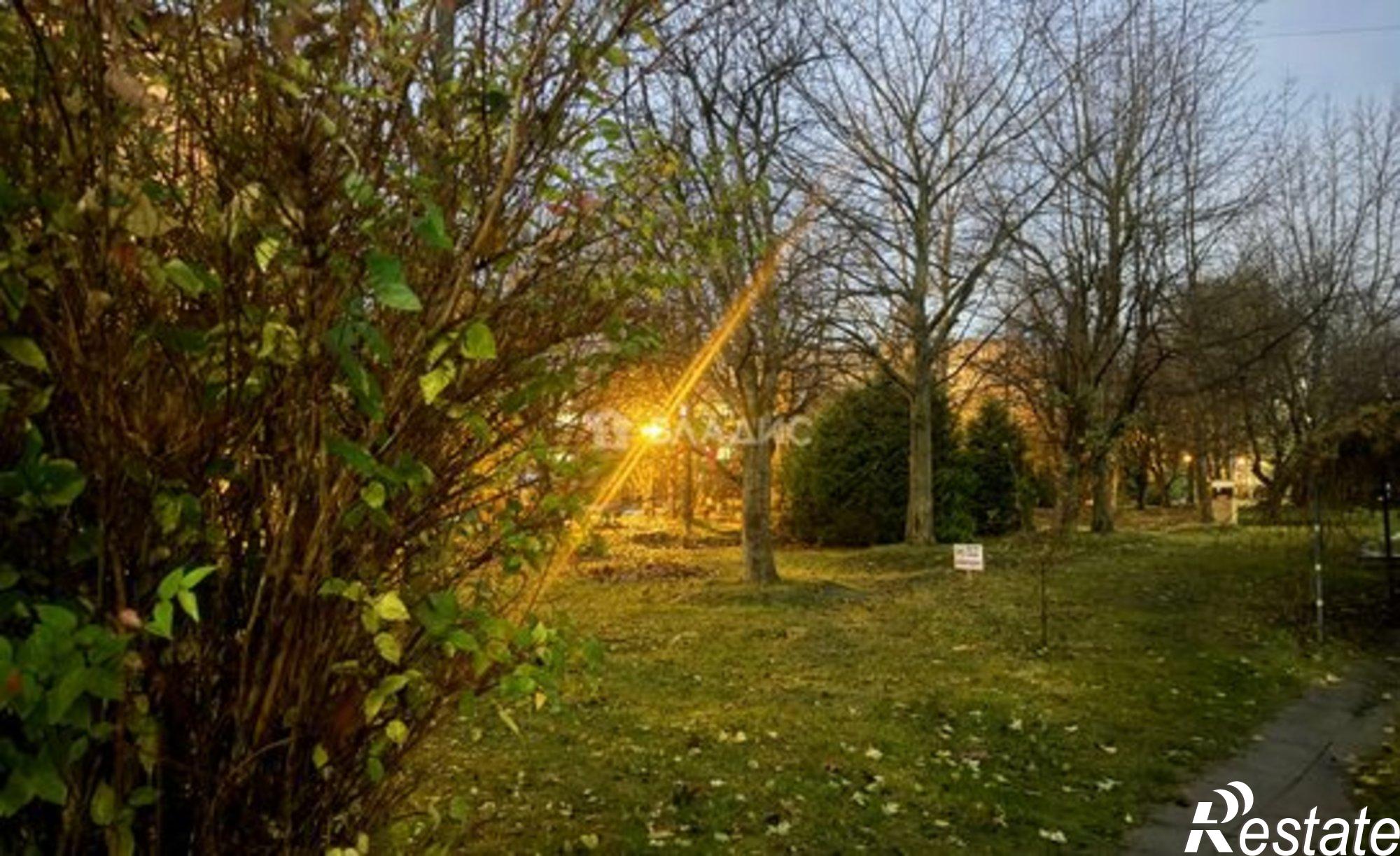 Купить квартиру за 6 300 000 рублей на б-р Ф.Лефорта, 22