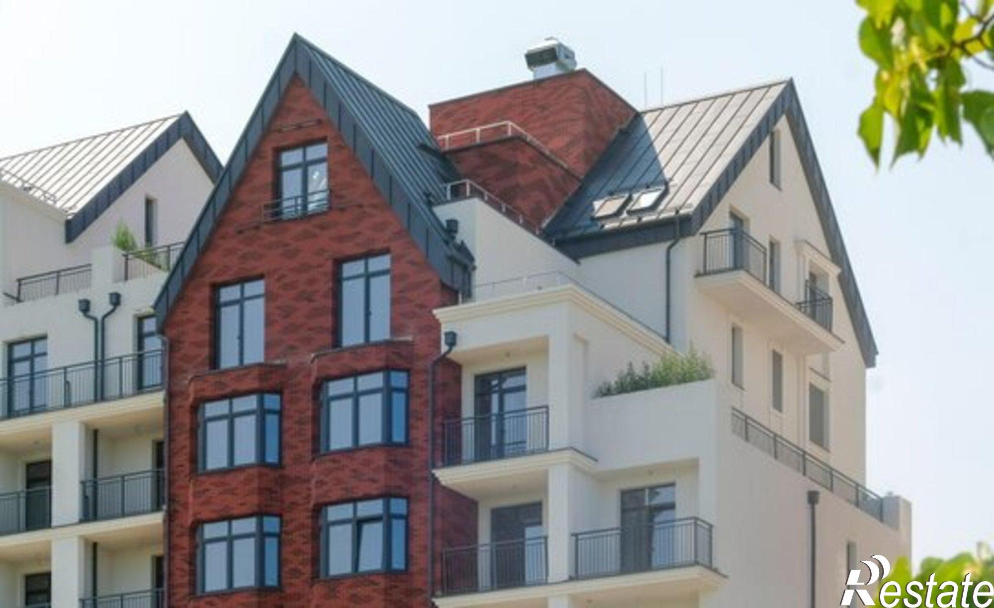 Купить квартиру за 11 375 000 рублей на ул Молодой гвардии, 36