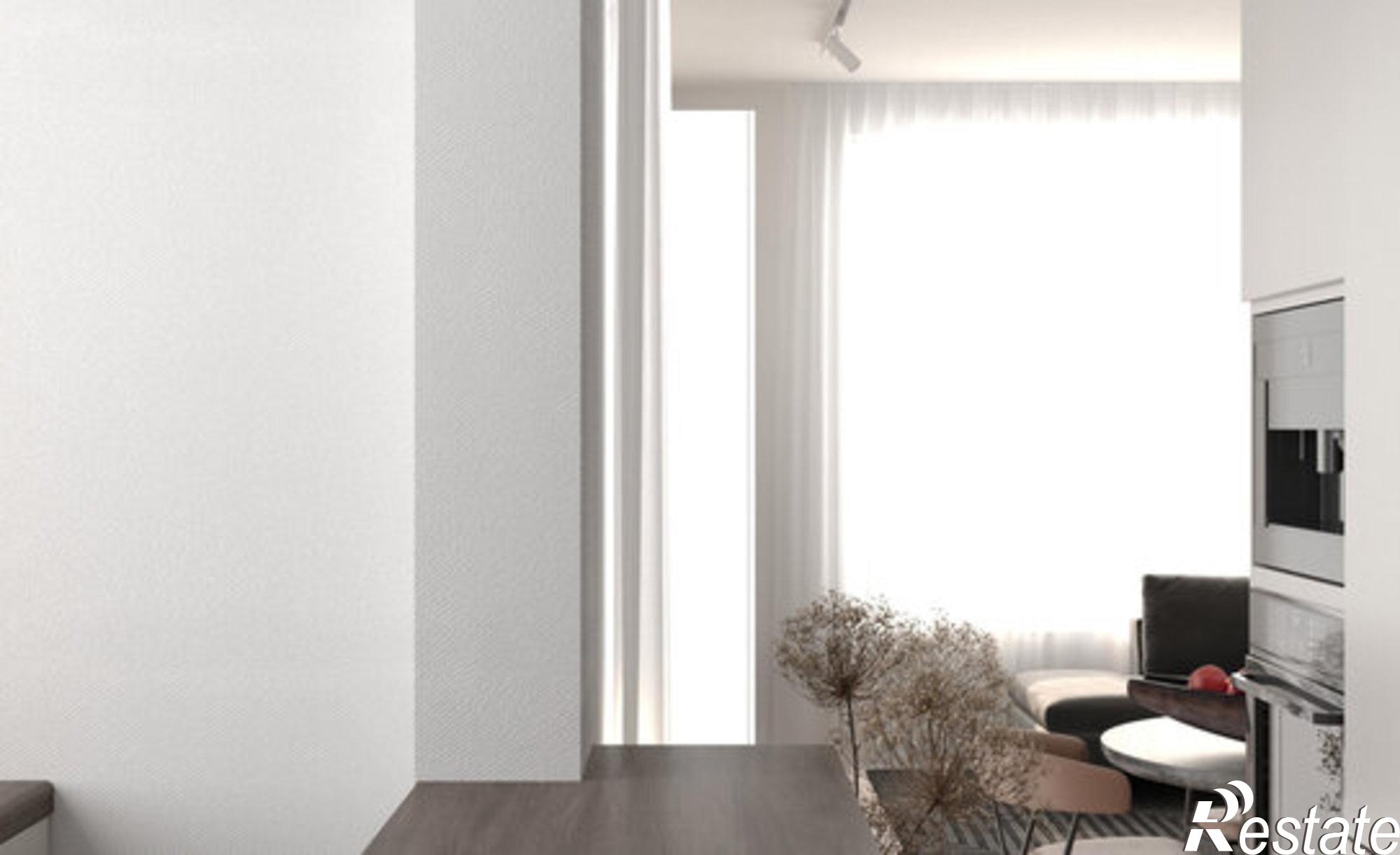 Купить квартиру за 11 186 000 рублей на ул Молодой гвардии, 36