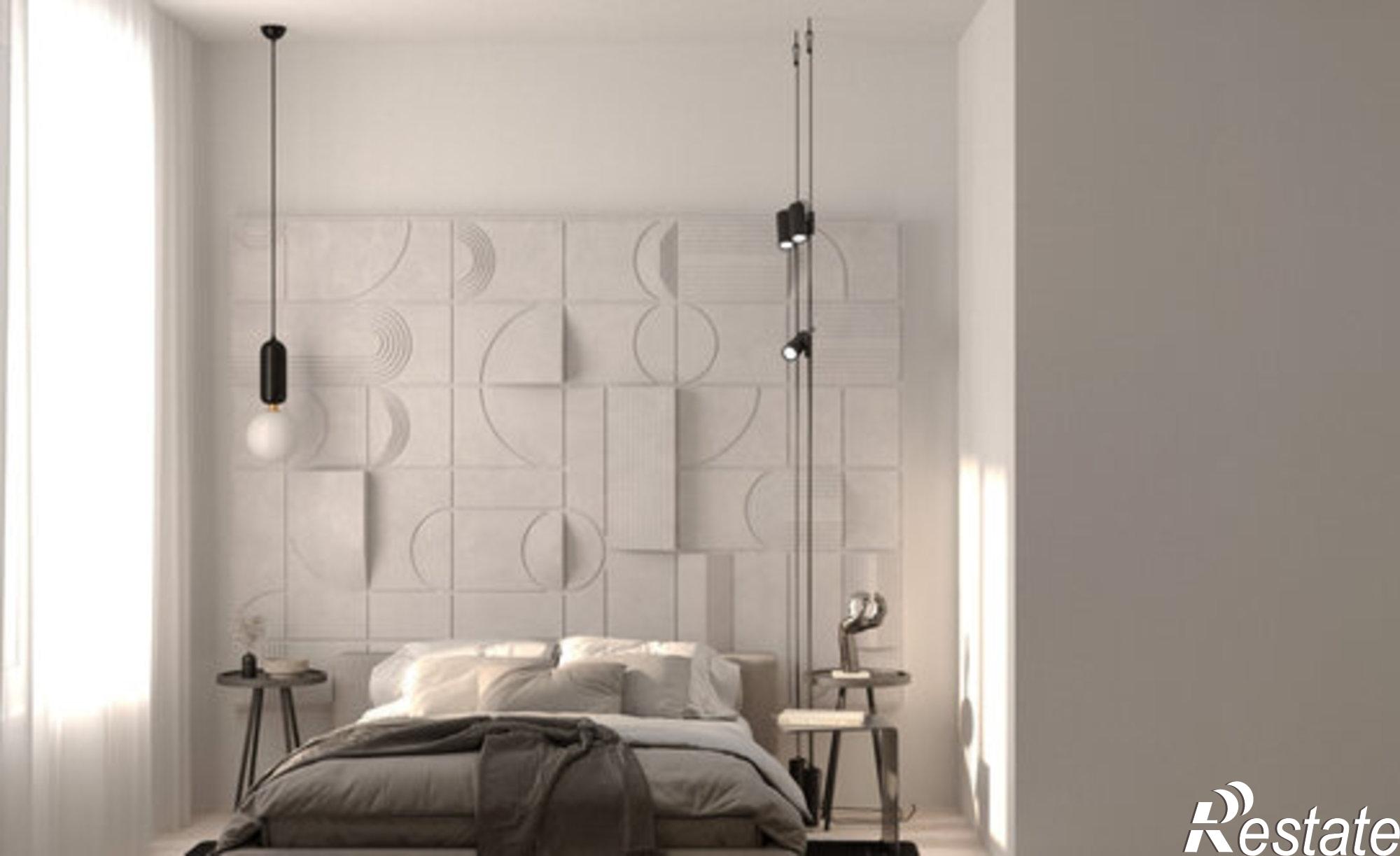 Купить квартиру за 11 186 000 рублей на ул Молодой гвардии, 36