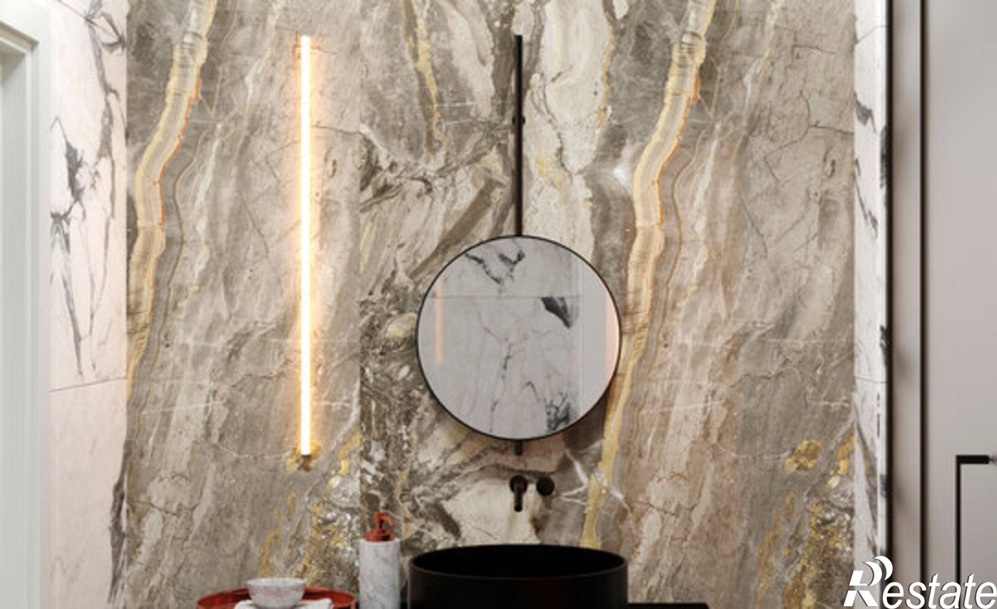 Купить квартиру за 11 186 000 рублей на ул Молодой гвардии, 36