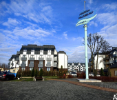 1-комн, 46кв м, этаж 3/4 улица Южное полукольцо, 6 к3