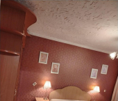 2-комн, 49кв м, этаж 5/9 ул 9 Апреля, 86