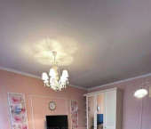 1-комн, 45кв м, этаж 3/9 ул А.Невского, 51А