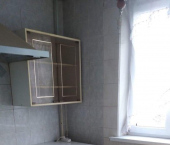 1-комн, 38кв м, этаж 3/5 улица Куйбышева, 69