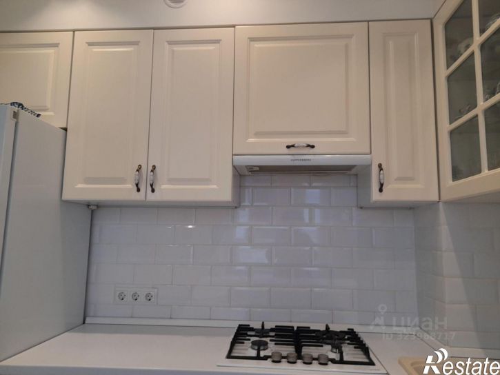 2-комн квартира улица Маршала Жукова, 13,  д. 13