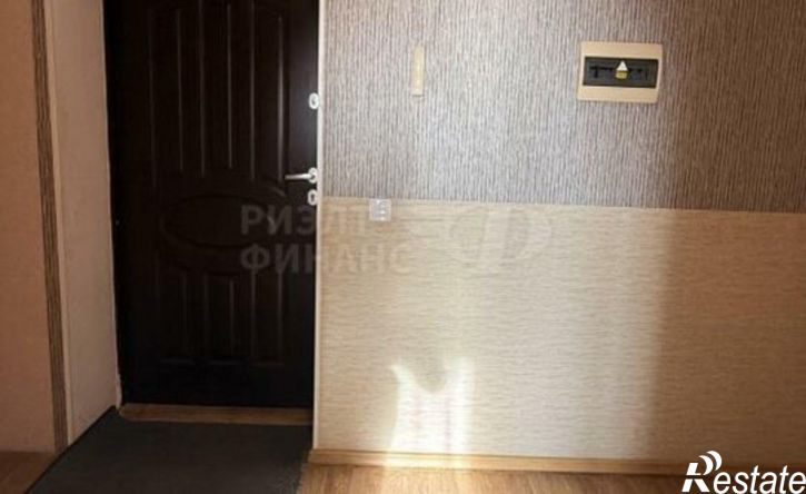 1-комн квартира Балашовская улица, 2,  д. 2