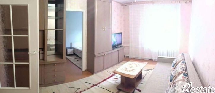 3-комн квартира улица Александра Невского, 145,  д. 145