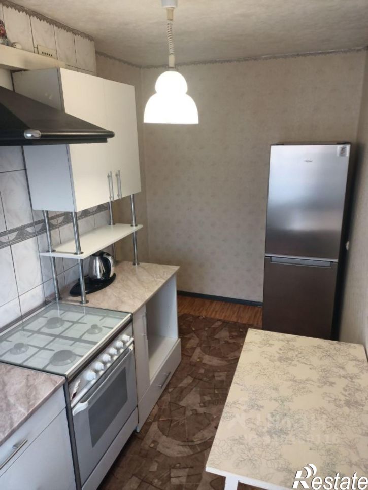 3-комн квартира улица Александра Невского, 145,  д. 145