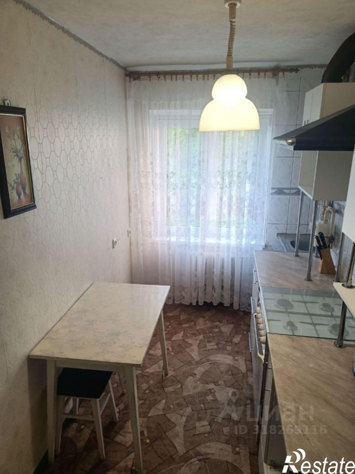 3-комн квартира улица Александра Невского, 145,  д. 145