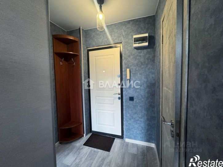 1-комн квартира ул Бассейная, 49,  д. 49